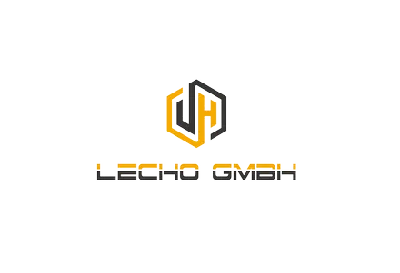 Logo di Lecho GmbH